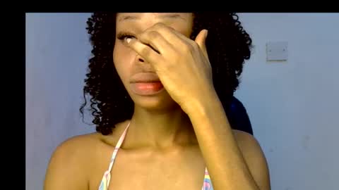 Snapshot of juicy_slut0 chatting on March 2026 08:31:01 AM Champaign online show from March 2026 08:31:01 AM