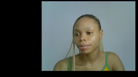 Snapshot of juicy_slut0 chatting on June 2026 04:22:01 PM Champaign online show from June 2026 04:22:01 PM