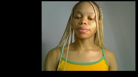 Snapshot of juicy_slut0 chatting on June 2026 05:49:02 AM Champaign online show from June 2026 05:49:02 AM