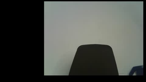 Snapshot of juicy_slut0 chatting on June 2026 10:46:01 PM Champaign online show from June 2026 10:46:01 PM