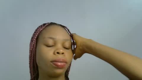 Snapshot of juicy_slut0 chatting on June 2026 07:50:02 AM Champaign online show from June 2026 07:50:02 AM
