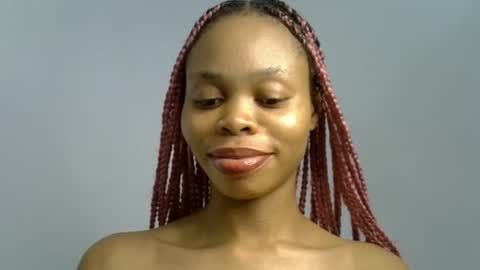 Snapshot of juicy_slut0 chatting on June 2026 09:52:01 PM Champaign online show from June 2026 09:52:01 PM