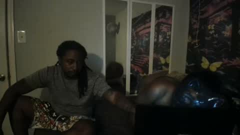 Ask online show from June 2026 02:46:01 AM