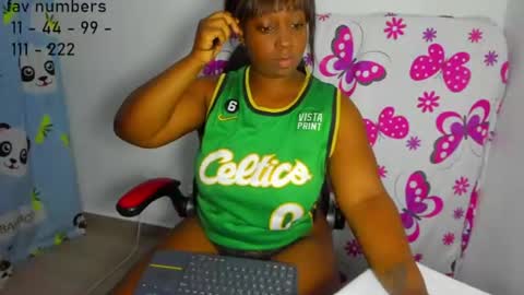 juicyass_babe online show from June 2026 06:45:02 AM
