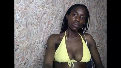 queen online show from January 2025 11:39:01 PM