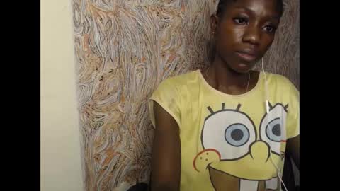 queen online show from February 2025 09:37:01 AM