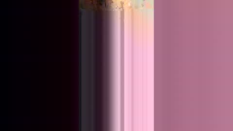 juicyboy97 online show from June 2026 07:59:01 PM