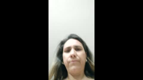 Snapshot of juicycandee chatting on February 2026 02:38:01 AM juicycandee online show from February 2026 02:38:01 AM