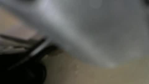 juicycandee online show from May 2026 03:02:01 AM