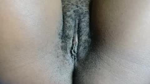 Snapshot of juicycandy234 chatting on September 2025 03:41:02 AM pretty online show from September 2025 03:41:02 AM