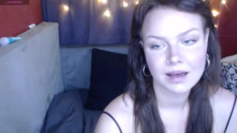 juicycandycam online show from January 2026 01:28:02 PM