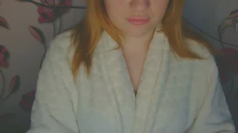 juicycherry99 online show from January 2025 09:51:02 PM