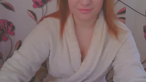 juicycherry99 online show from February 2025 12:11:01 PM