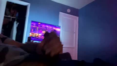 juicydee300 online show from March 2025 11:01:02 PM