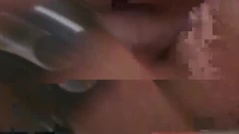 Juicygina  online show from October 2025 02:03:02 AM