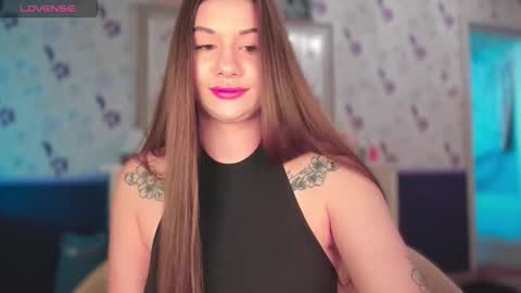 Elena online show from September 2025 01:15:01 PM