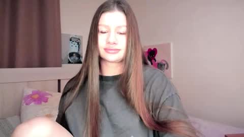 Elena online show from February 2026 04:11:02 PM