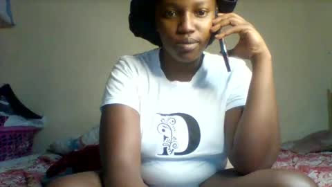 juicyicequeen online show from November 2025 06:34:01 AM