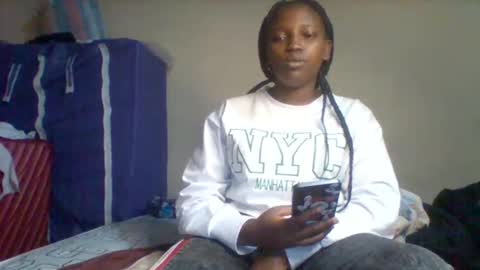 juicyicequeen online show from December 2025 08:23:01 AM