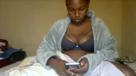 juicyicequeen online show from January 2026 07:34:02 AM