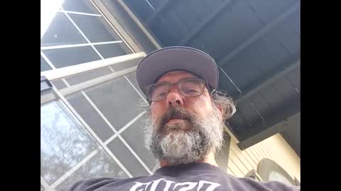 juicyjamboree online show from September 2025 10:44:01 PM