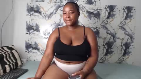 juicyjasminx online show from April 2026 07:25:02 AM
