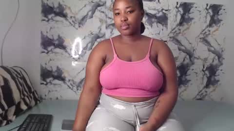 Snapshot of juicyjasminx chatting on May 2026 07:08:01 PM juicyjasminx online show from May 2026 07:08:01 PM