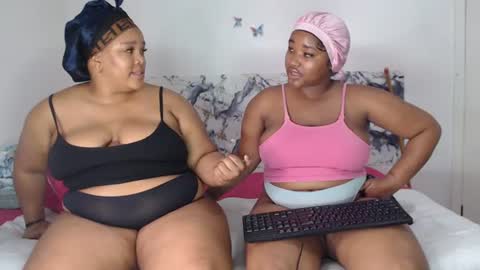 Snapshot of juicyjasminx chatting on June 2026 10:08:01 PM juicyjasminx online show from June 2026 10:08:01 PM