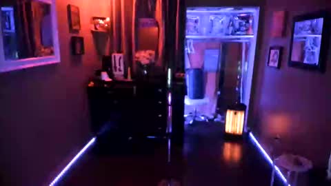 juicyjayxxx69 online show from January 2025 04:47:01 AM