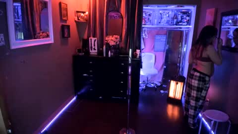 juicyjayxxx69 online show from January 2025 03:26:01 AM