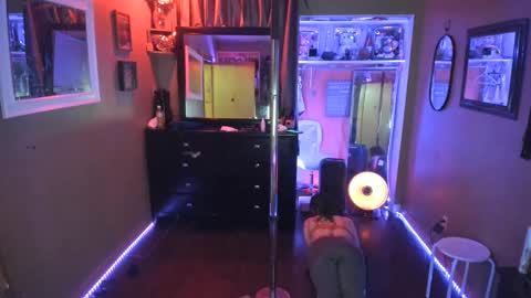 juicyjayxxx69 online show from February 2025 04:26:02 AM