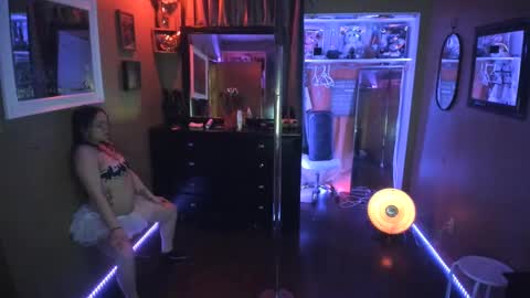 juicyjayxxx69 online show from March 2025 01:56:01 AM