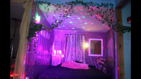 juicyjayxxx69 online show from February 2026 04:49:02 AM