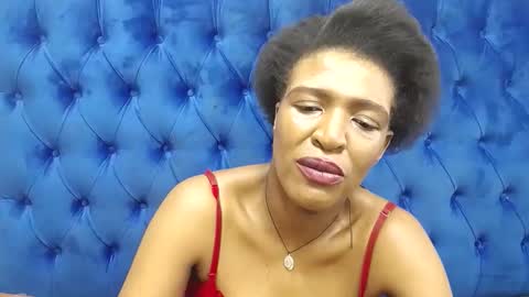 Snapshot of juicykayxxx chatting on May 2026 10:13:01 AM Miss Kay online show from May 2026 10:13:01 AM