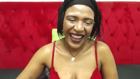 Snapshot of juicykayxxx chatting on June 2026 10:03:02 AM Miss Kay online show from June 2026 10:03:02 AM