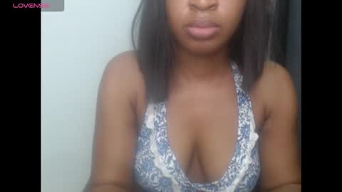 juicykinkx online show from October 2025 09:50:02 AM