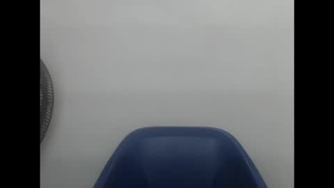 juicykinkx online show from October 2025 07:35:02 PM