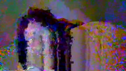 juicylatinabbw online show from March 2026 07:19:02 AM