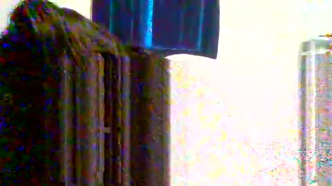 juicylatinabbw online show from March 2026 12:56:02 AM