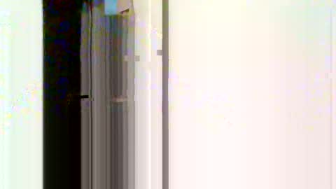 juicylatinabbw online show from April 2026 11:27:01 PM