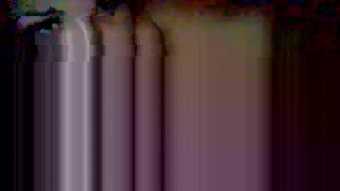 Snapshot of juicylatinabbw chatting on May 2026 09:14:01 AM juicylatinabbw online show from May 2026 09:14:01 AM