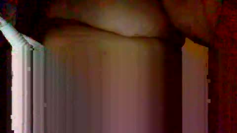Snapshot of juicylatinabbw chatting on May 2026 06:32:01 AM juicylatinabbw online show from May 2026 06:32:01 AM
