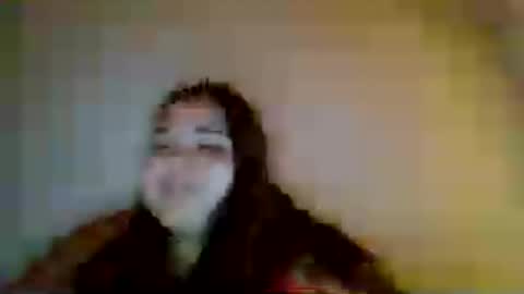 Snapshot of juicylatinabbw chatting on August 2026 06:23:01 AM juicylatinabbw online show from August 2026 06:23:01 AM