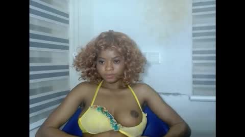 juicynpinkx online show from March 2026 01:44:02 AM