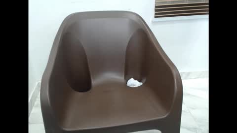 juicynwetx online show from February 2026 07:56:02 PM