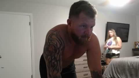 Snapshot of juicypeach36 chatting on December 2024 10:55:02 PM JuicyPeach36 online show from December 2024 10:55:02 PM