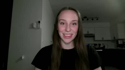 Snapshot of juicysavanah chatting on October 2025 08:40:01 AM Sav online show from October 2025 08:40:01 AM