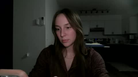 Sav online show from November 2025 07:41:01 AM