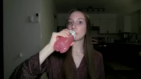 Sav online show from November 2025 06:25:02 AM