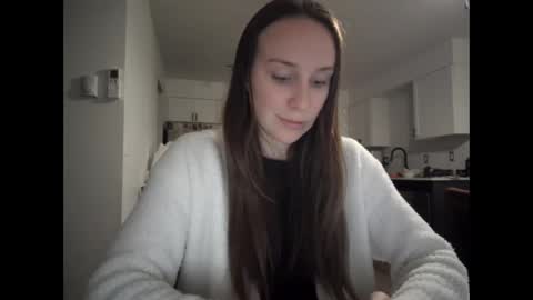 Sav online show from November 2025 06:59:01 AM